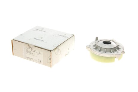 Опора амортизатора trucktec Automotive 0730219