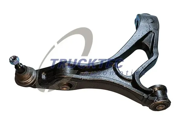 Важіль передньої підвіски Trucktec Automotive 0731220 (фото 1)