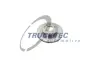 Диск тормозной Trucktec Automotive 0735148 (фото 1)