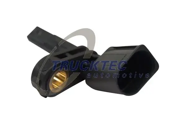 Датчик ABS пер=зад trucktec automotive 0735167