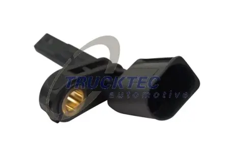 Датчик ABS пер=зад trucktec automotive 0735167 Фольксваген Гольф 6