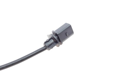 Датчик зносу гальмівних колодок trucktec Automotive 0735313