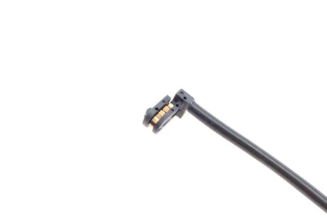 Датчик зносу гальмівних колодок trucktec Automotive 0735313