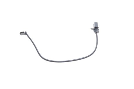 Датчик зносу гальмівних колодок trucktec Automotive 0735313