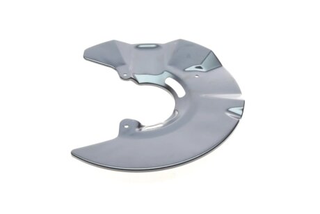 Захист колодок trucktec Automotive 0735333