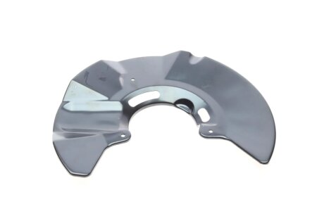 Захист колодок trucktec Automotive 0735333