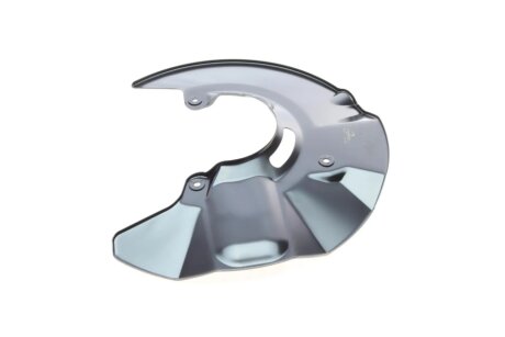 Захист колодок trucktec Automotive 0735333