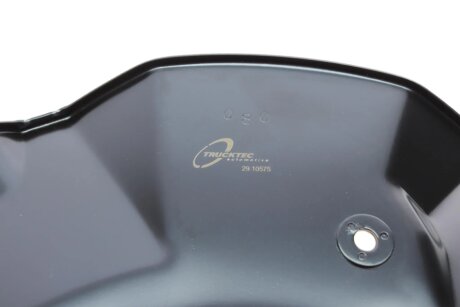 Захист колодок trucktec Automotive 0735333