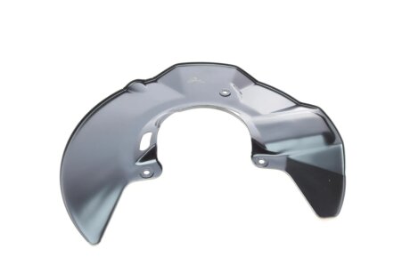 Захист колодок trucktec Automotive 0735333