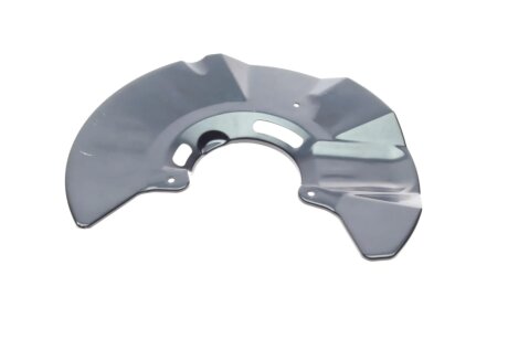 Захист колодок trucktec Automotive 0735334