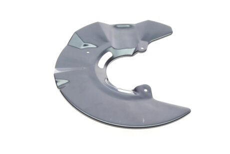 Захист колодок trucktec Automotive 0735334