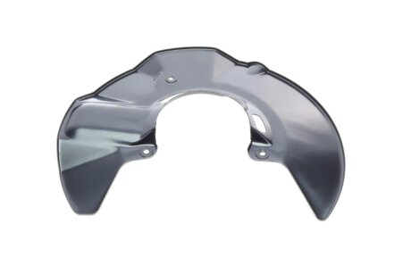 Захист колодок trucktec Automotive 0735334