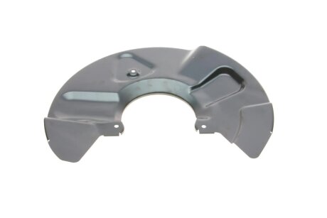 Захист колодок trucktec Automotive 0735335