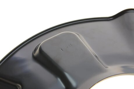 Захист колодок trucktec Automotive 0735335