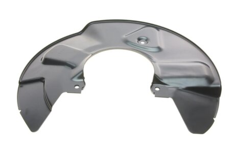 Захист колодок trucktec Automotive 0735335