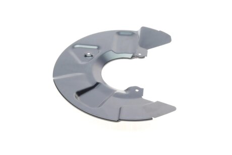 Захист колодок trucktec Automotive 0735336