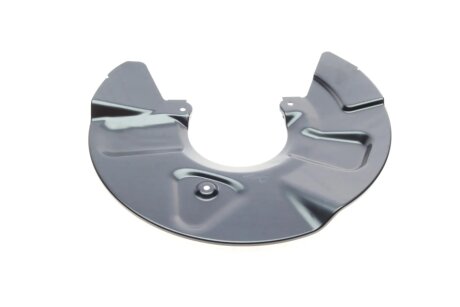 Захист колодок trucktec Automotive 0735336