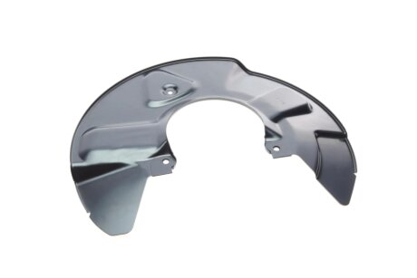 Захист колодок trucktec Automotive 0735336