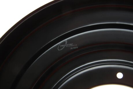 Захист колодок trucktec Automotive 0735337