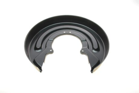 Захист колодок trucktec Automotive 0735337