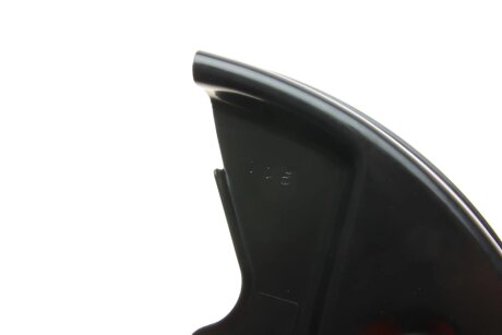 Захист колодок trucktec Automotive 0735337