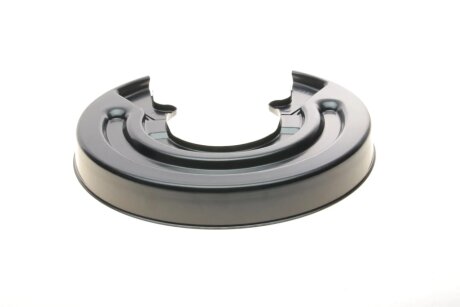 Захист колодок trucktec Automotive 0735337