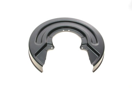 Захист колодок trucktec Automotive 0735337