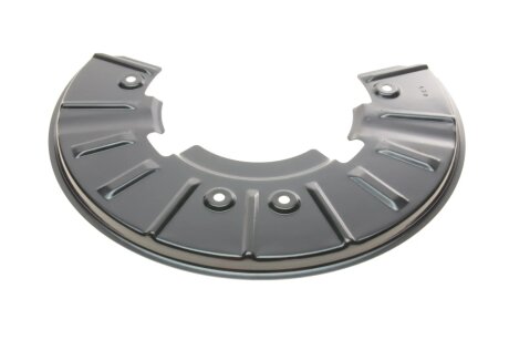 Захист колодок trucktec Automotive 0735344