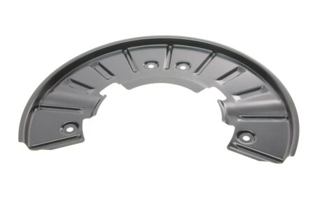 Захист колодок trucktec Automotive 0735344