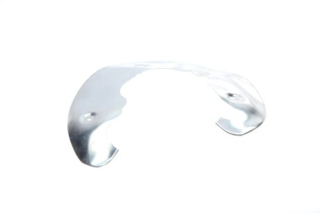 Захист колодок trucktec Automotive 0735345