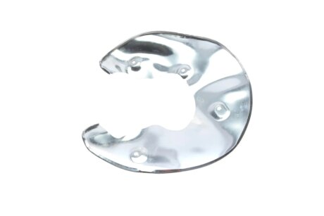 Захист колодок trucktec Automotive 0735345