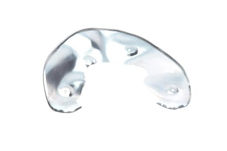 Захист колодок trucktec Automotive 0735345