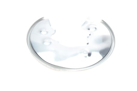 Захист колодок trucktec Automotive 0735347