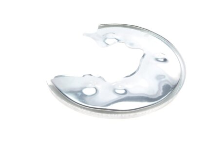 Захист колодок trucktec Automotive 0735347