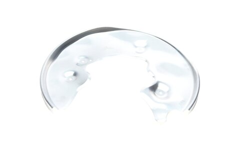 Захист колодок trucktec Automotive 0735347