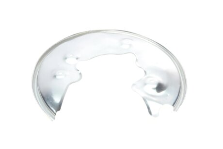 Захист колодок trucktec Automotive 0735348