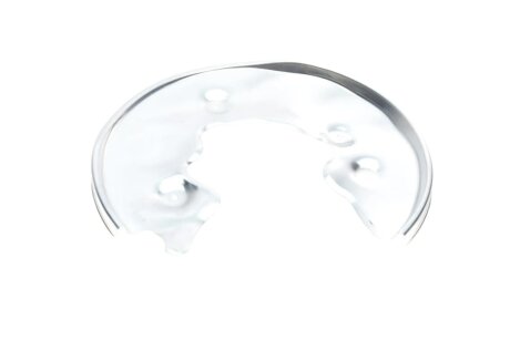 Захист колодок trucktec Automotive 0735348