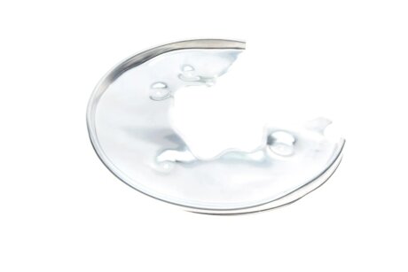 Захист колодок trucktec Automotive 0735348