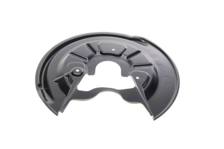 Защита диска trucktec Automotive 0735350