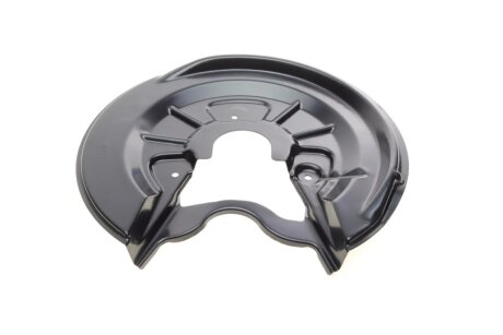 Защита диска trucktec Automotive 0735350