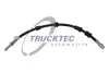 Шланг тормозной задний trucktec automotive 07.35.360