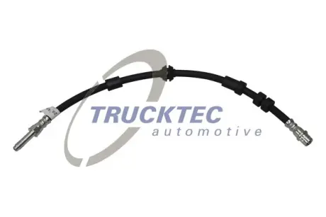 Шланг тормозной задний trucktec automotive 07.35.360 Ауди А7