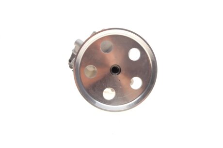 Насос ГУР trucktec Automotive 0737062