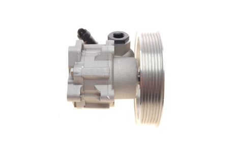 Насос ГУР trucktec Automotive 0737062