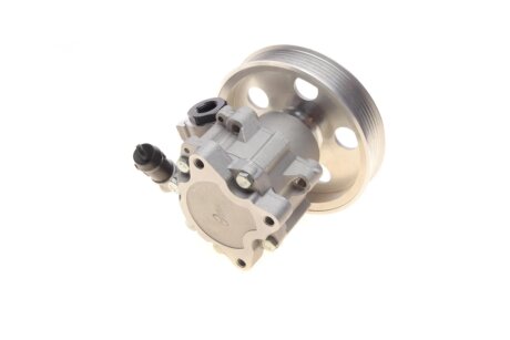 Насос ГУР trucktec Automotive 0737062