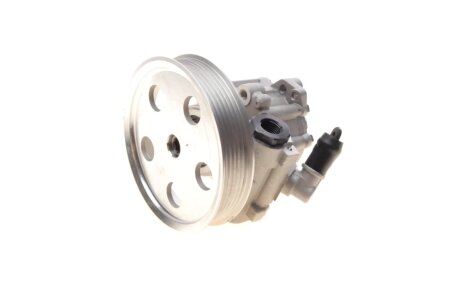 Насос ГУР trucktec Automotive 0737062