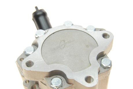 Насос гідропідсилювача керма trucktec Automotive 0737175