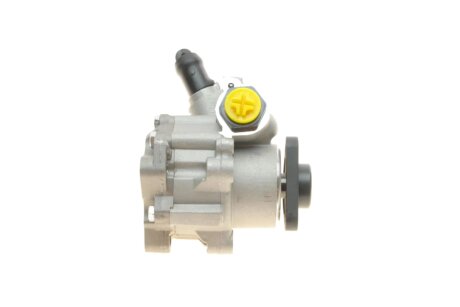 Насос гідропідсилювача керма trucktec Automotive 0737175