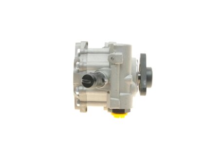 Насос гідропідсилювача керма trucktec Automotive 0737175