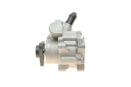 Насос гідропідсилювача керма trucktec Automotive 0737175